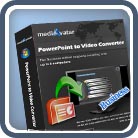 PowerPoint to Video Converter Business