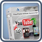 YouTube Video Converter Mac