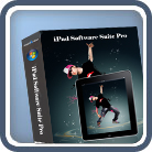 iPad Software Suite Pro 