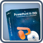 PowerPoint to DVD Personal