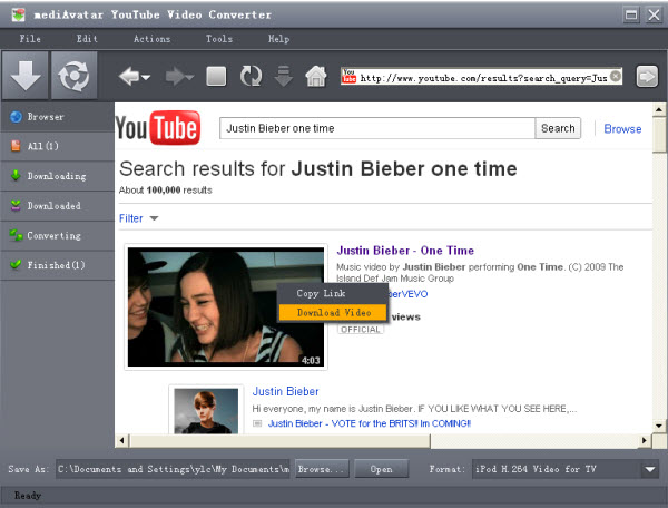 youtube-video-converter-3.jpg