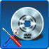 Mac DVD ripping software