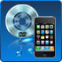 DVD to iPhone converter, rip DVD to iPhone