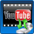 Free YouTube Video Download Mac