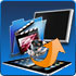 Transfer Apps from iPad to PC or iTunes