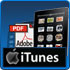 iPad PDF to iTunes Transfer