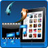 iPad video/music converter for Mac