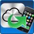 Import Contacts from iCloud