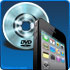 dvd to iphone converter, rip dvd to iphone