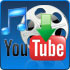 YouTube to iPhone, online videos to iPhone