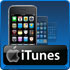 iPhone to Mac Transfer, iPhone to iTunes 10