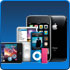 Online video to iPod, YouTube to iPod