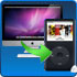 Sync from iPod to Mac