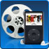 ipod video converter for mac