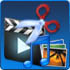 cut AVI MKV video files