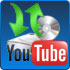 YouTube video to MP3 converter