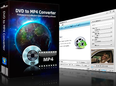 rip dvd to mp4 for mac